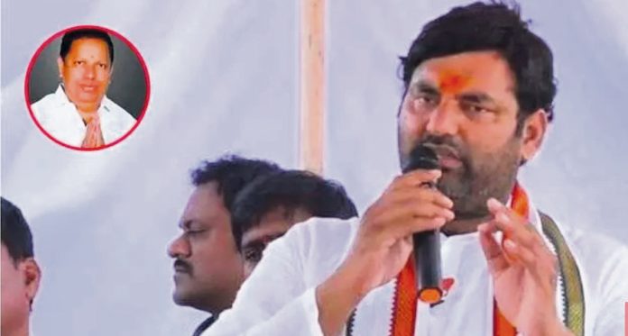 sarpanch