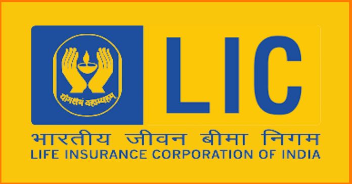 lic post lic post