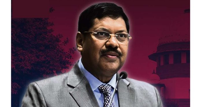CJI