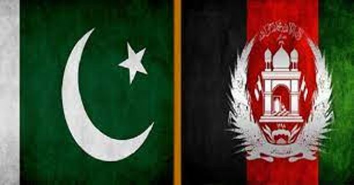 pak af