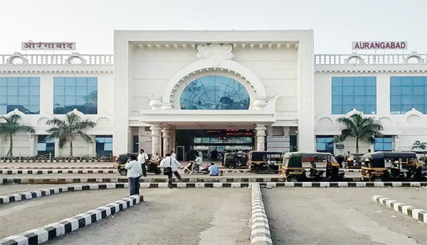 railway-station railway-station