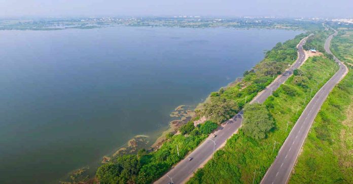 rangareddy rangareddy