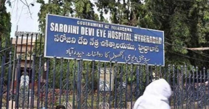 sajiri