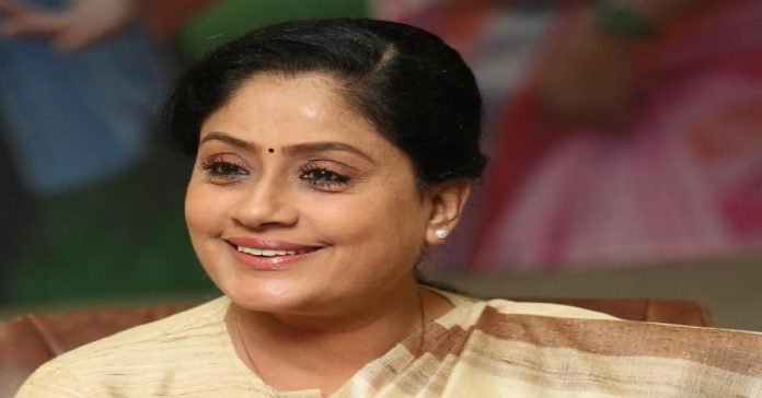 shanthi