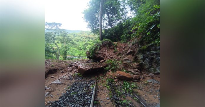 tn nilagiri