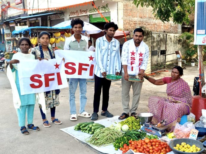 005,VMD,IMG-20251101-WA0756