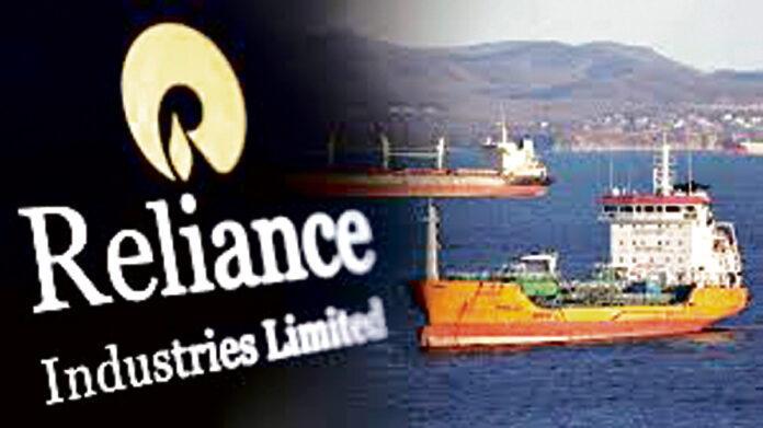 ట్రంప్‌ ఆదేశాలకు జీ హుజూర్‌