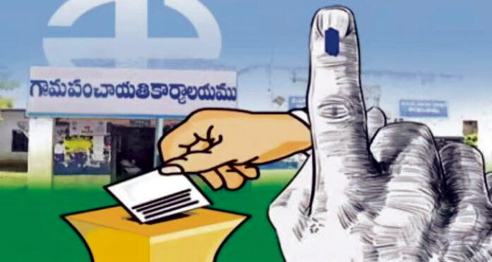 డెడ్లైన్ డిసెంబర్!