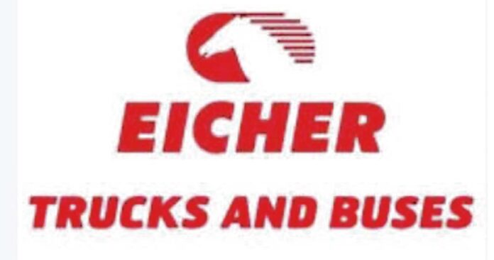 ఐషర్ ప్రోఎక్స్ డీజిల్ శ్రేణీ విడుదల