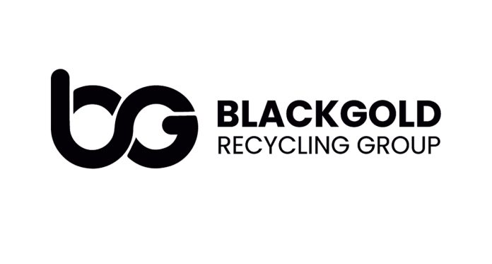 రీటెక్ ఎన్విరోటెక్లో బ్లాక్గోల్డ్ రీసైక్లింగ్కు మెజారిటీ వాటా