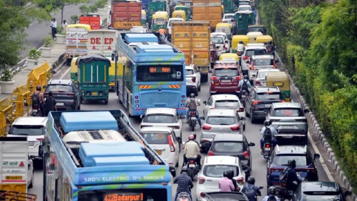 1200-675-25309847-thumbnail-16x9-aty-aspera