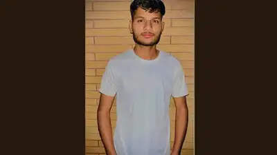 రష్యాలో భారత విద్యార్థి అదృశ్యం విషాదాంతం…