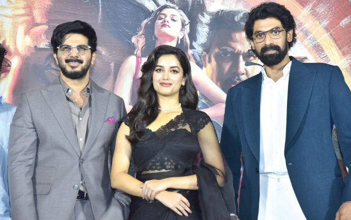 గురుశిష్యుల అహంకార యుద్ధం