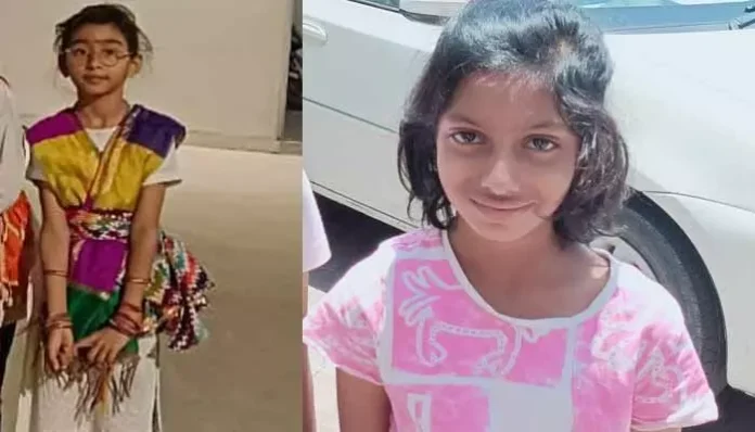 విషాదం..స్విమ్మింగ్ పూల్లో మునిగి ఇద్దరు చిన్నారుల మృతి