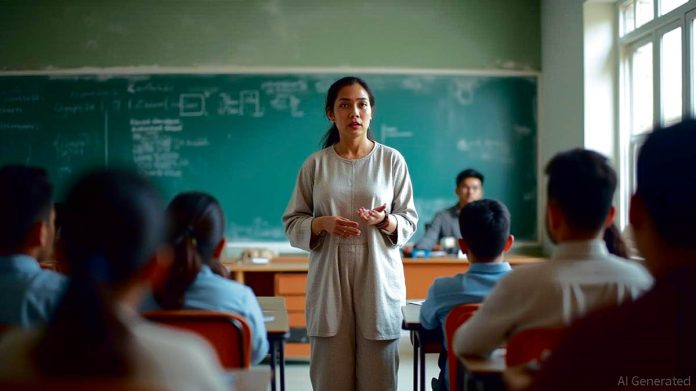 డిగ్రీలు ఉన్నా..ఉద్యోగాలు లేవు