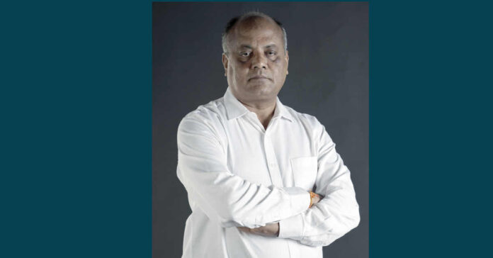 జాతీయ పాల దినోత్సవం -ఉత్పాదకతపై దృష్టి సారించటమనేది