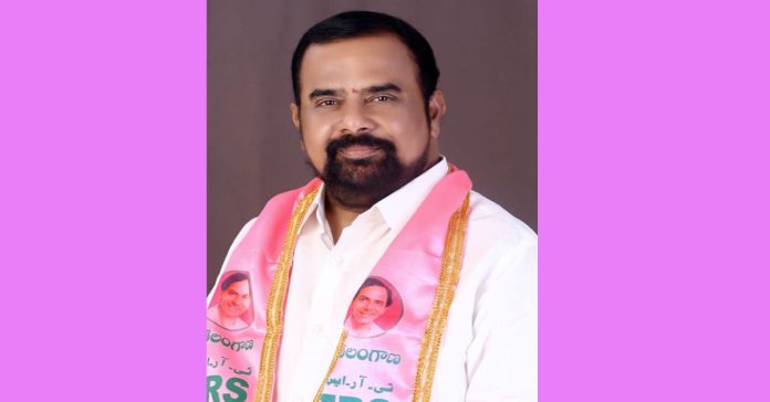 అందెశ్రీ మరణం రాష్ట్రానికి తీరని లోటు..