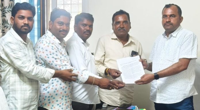 BC Declaration should be implemented..