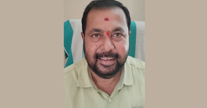 Brahmotsavam of Kalabhairava from tomorrow