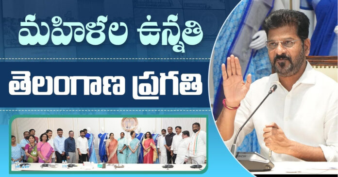 Amazon marketing for women's products