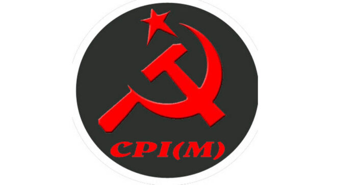 ఉగ్ర మూకల నెట్వర్క్ను బట్టబయలు చేయాలి