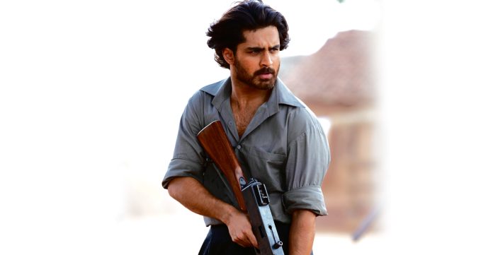 Champion-FULL-Gun-Still Champion