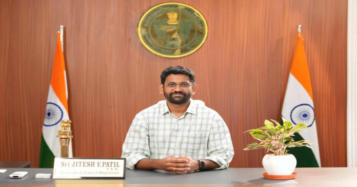 సికిల్సెల్, తలసేమియా రోగుల కోసం ప్రత్యేక వైద్య శిబిరాలు