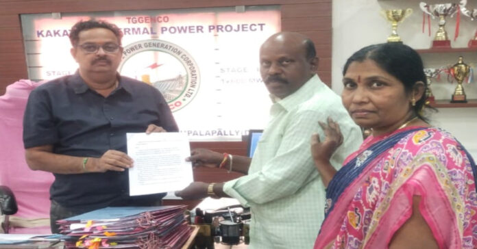 Compensation and packages should be given to houses in danger zones.