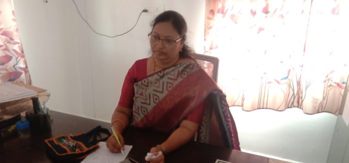 సీసీఐ అభ్యర్థనను పత్తి రైతులు పాటించాలి