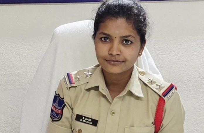 డీజేలకు తప్పనిసరి అనుమతి తీసుకోవాలి