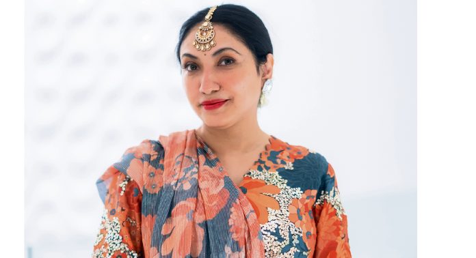 సర్ప్రైజ్లతో ప్రేక్షకులను థ్రిల్ చేసే ‘జటాధర’