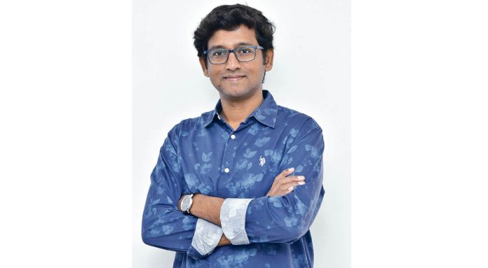 ఆ.. మార్పుకి నాంది పలికే చిత్రం