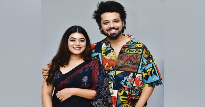 100% వినోదం..