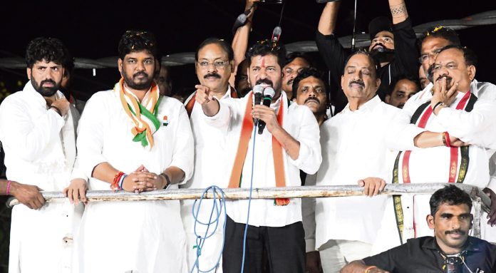 DSC_8089 development.