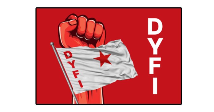 దళిత యువకుడి కుల దురహంకార హత్య