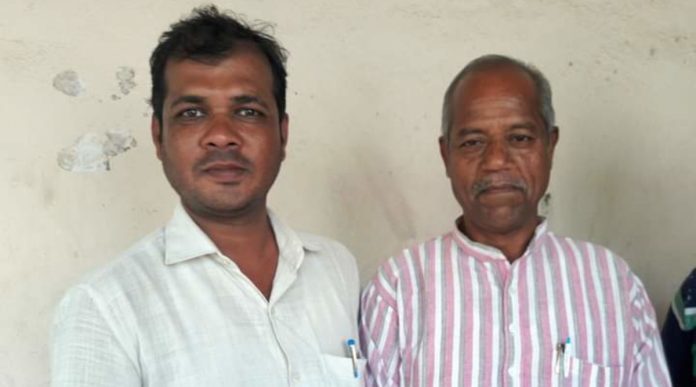 ప్రముఖ కవి అందెశ్రీ మరణం పట్ల తీవ్ర సంతాపం