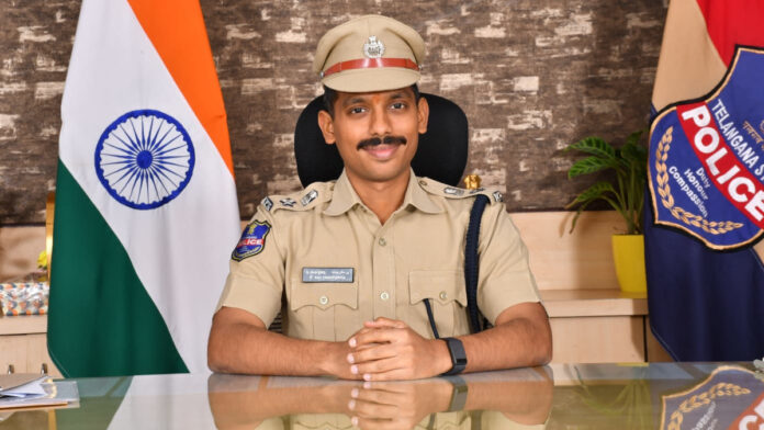 Defensive driving management for road accident prevention