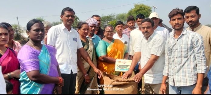 Dont be fooled by middlemen: APM