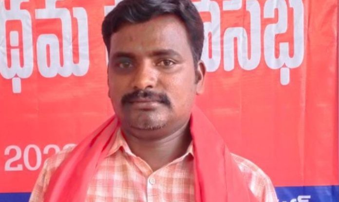 విద్యార్థుల జీవితాలతో చెలగాటం వద్దు..