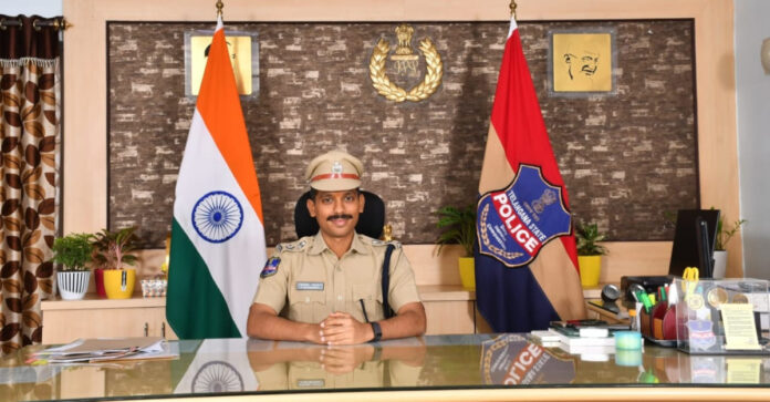 Drunk and driving will be punished as per the Vehicle Amendment Act 2019: CP