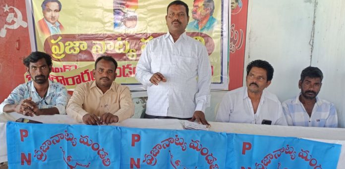 Efforts should be made to preserve traditional arts.