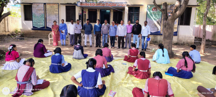 Essay writing competitions for students