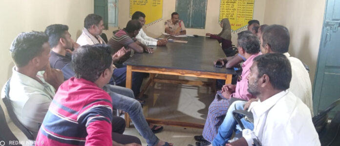 Everyone should be vigilant against cybercrime