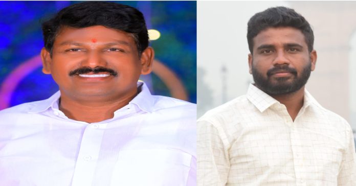 రైతులు తేమశాతం 12 కంటే ఎక్కువ లేకుండా చూసుకోవాలి