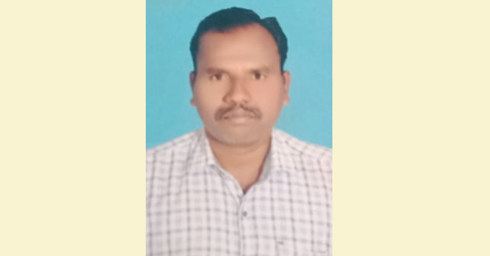 పీఎం ఉజ్వల యోజనలో ఉచిత గ్యాస్ కనెక్షన్లు ప్రారంభం