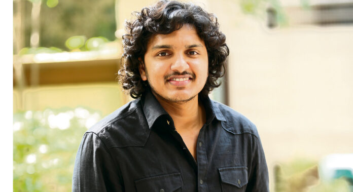 ఇప్పటివరకు ఇలాంటి సినిమా రాలేదు