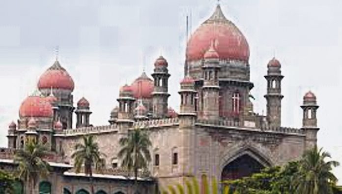 స్థానిక ఎన్నికలు ఎప్పటిలోగా నిర్వహిస్తారు?