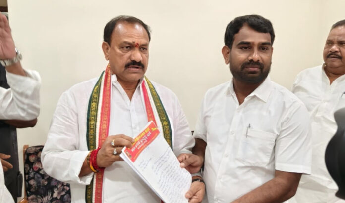 High Court verdict on illegal Tevivi appointments should be implemented