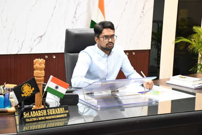 బాల్య వివాహా భాగస్వాములందరిపై కేసులు