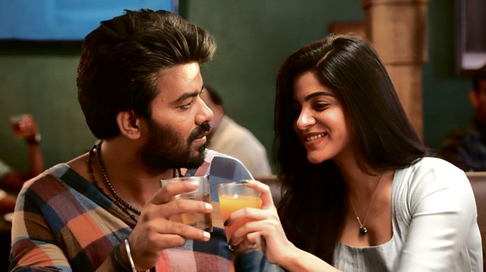 IMG-20251101-WA014812345 cricket..